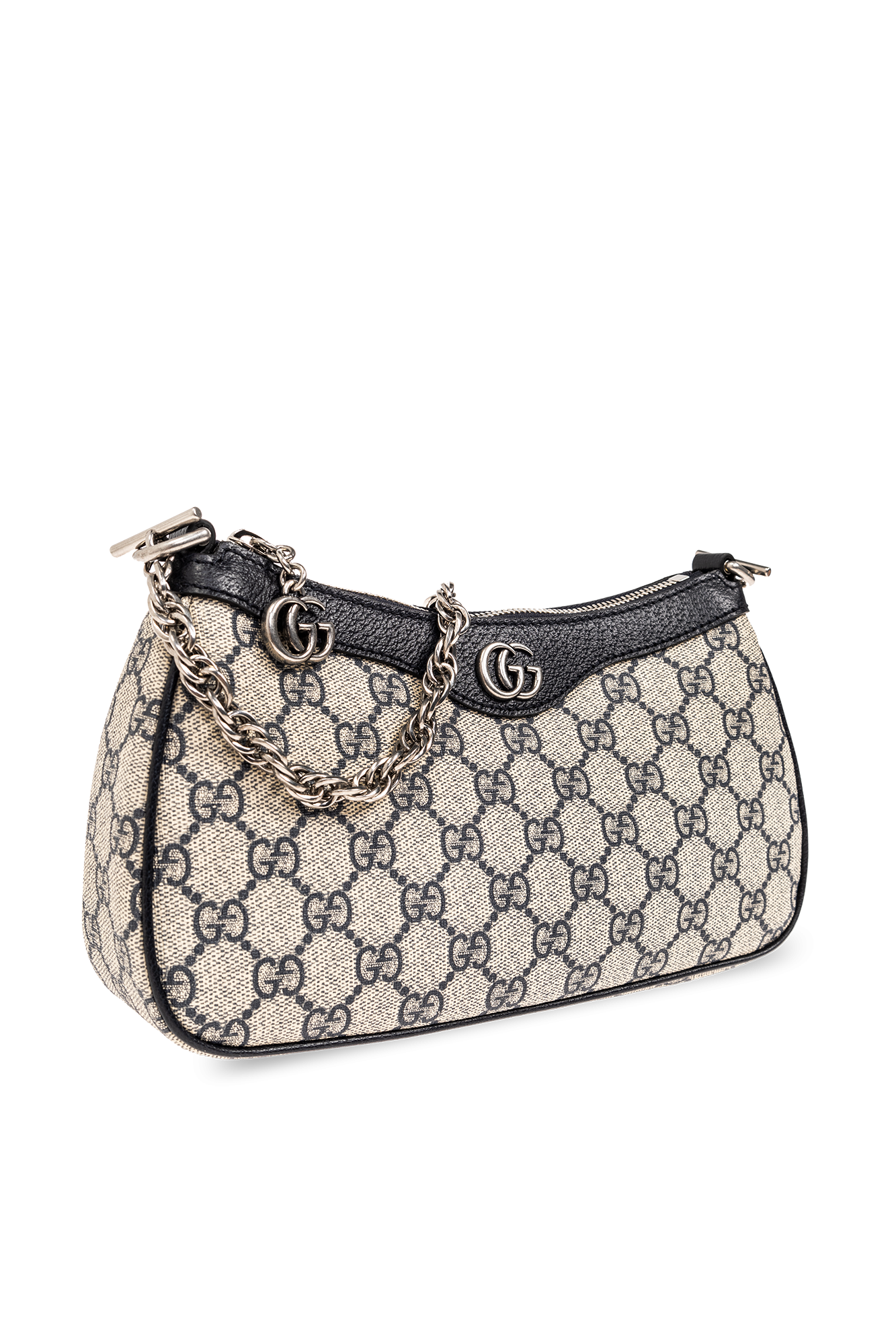 Women's Bags | Gucci 'Ophidia Small' shoulder bag